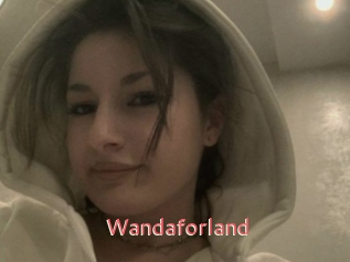Wandaforland