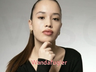 wandafugler Webcam Sexe Direct