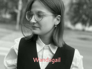 Wandagail