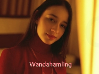 Wandahamling