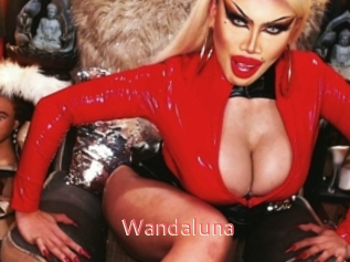Wandaluna