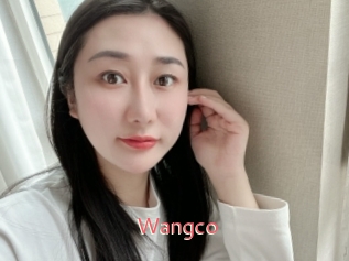 Wangco