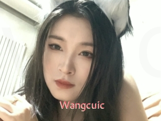 wangcuic Webcam Sexe Direct