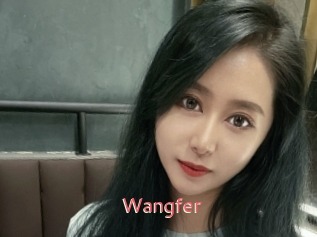 Wangfer