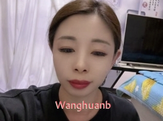 Wanghuanb