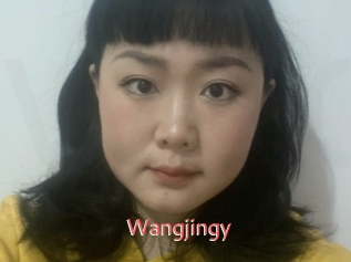 Wangjingy