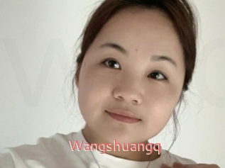 Wangshuangq