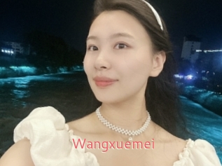 wangxuemei Webcam Sexe Direct