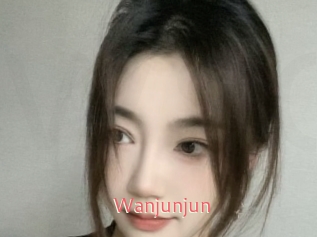 Wanjunjun