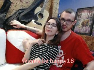 Wanna_be_happy18