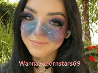 Wannabepornstars69