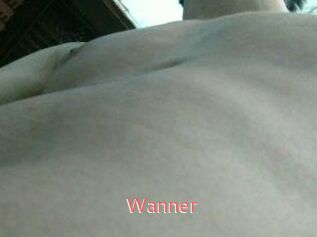 Wanner