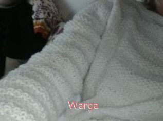 Warga