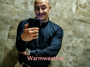 Warmweather