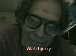 Watchjerry
