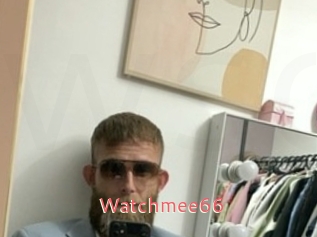 Watchmee66