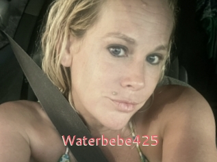 Waterbebe425