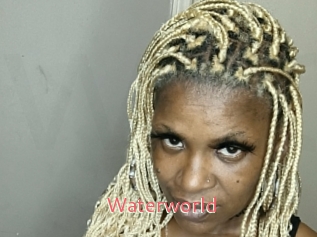 Waterworld