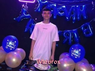 waturox Webcam Sexe Direct