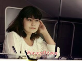 Waveoflovee