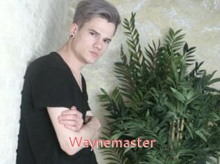 Waynemaster