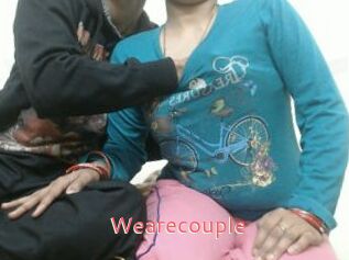 Wearecouple