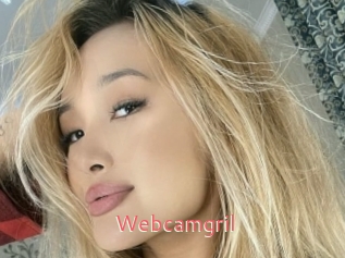 webcamgril Webcam Sexe Direct