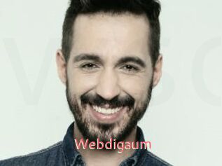 Webdigaum