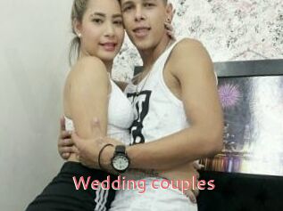 Wedding_couples