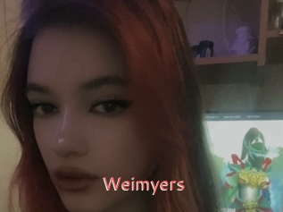 Weimyers