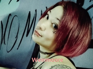 Weinmoore