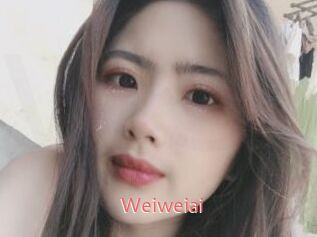 Weiweiai
