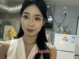 Weixinh