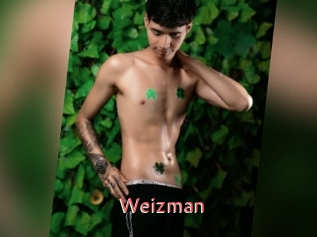 Weizman