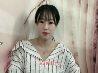Welling