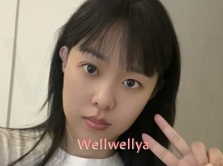 Wellwellya