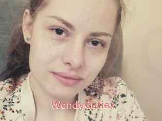 WendyCutiex