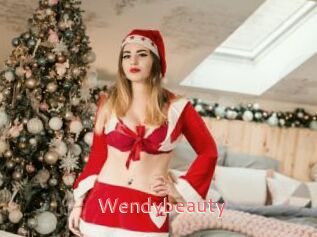 Wendybeauty