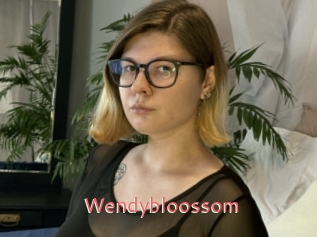 Wendybloossom