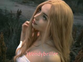 Wendybriller