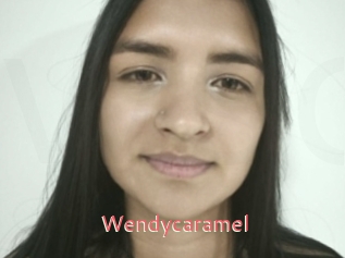 wendycaramel Webcam Sexe Direct