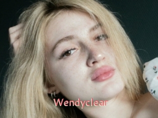 Wendyclear