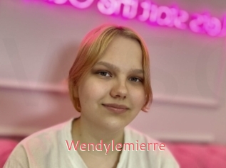 Wendylemierre