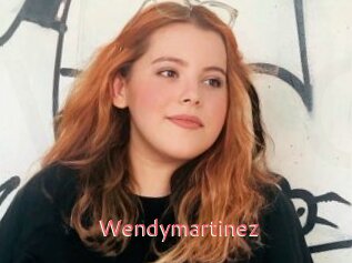 Wendymartinez