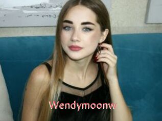 Wendymoonw
