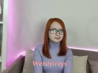 Wendytreys