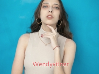Wendyvitner