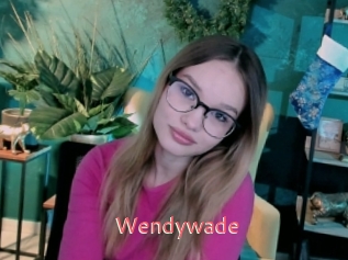Wendywade