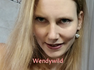 Wendywild