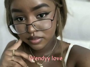 Wendyy_love